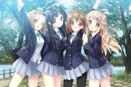 1094935 (a): :2200x1467